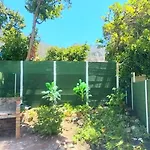 Lakeside Guest House