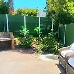Lakeside Guest House
